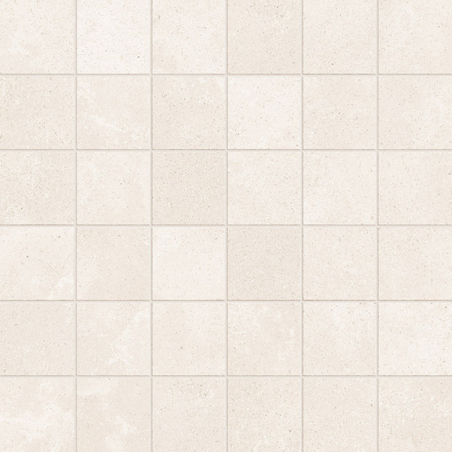 IMOLA AZUMA UP 30x30 White MK.A.UP 30W