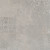 IMOLA BLOX 60x60 Silver BLOX2 60AG RM