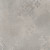 IMOLA BLOX 60x60 Silver BLOX2 60AG RM
