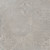 IMOLA BLOX 60x60 Silver BLOX2 60AG RM