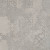 IMOLA BLOX 60x60 Silver BLOX2 60AG RM