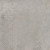 IMOLA BLOX 60x60 Silver BLOX2 60AG RM