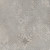 IMOLA BLOX 60x60 Silver BLOX2 60AG RM