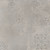 IMOLA BLOX 60x60 Silver BLOX2 60AG RM