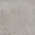 IMOLA BLOX 60x60 Silver BLOX2 60AG RM