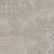 IMOLA BLOX 60x60 Silver BLOX2 60AG RM