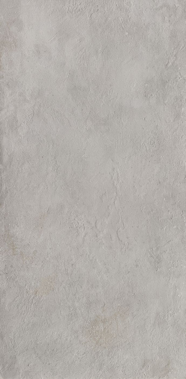 IMOLA CONCRETE PROJECT 60x120 Grey CONPROJ 12G LP