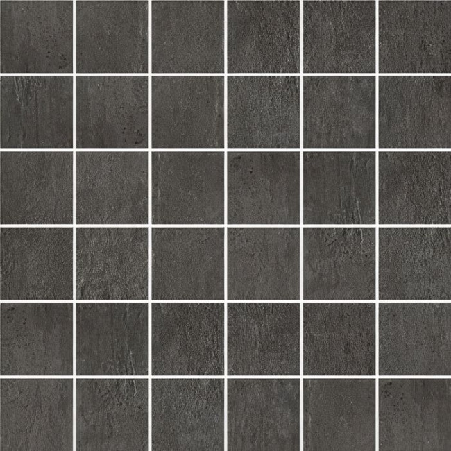 IMOLA CREATIVE CONCRETE 30x30 Dark grey MK.CREACON 30DG