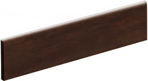 IMOLA KOSHI 9.5x60 Brown KOSHI BT 60T