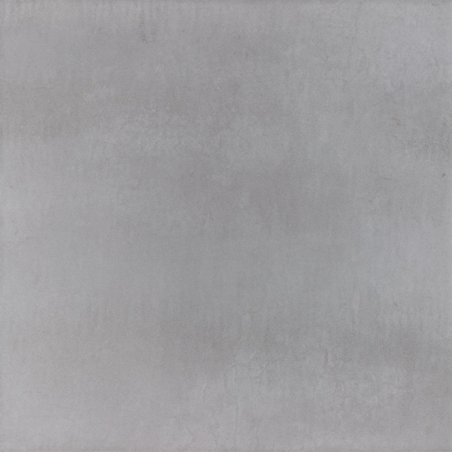 IMOLA MICRON 2.0 120x120 Grey M2.0 120G