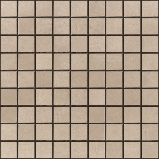 IMOLA MICRON 2.0 30x30 Beige MK.M2.0 30B