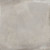 IMOLA ORIGINI 60x60 Grey ORGN 60G RM