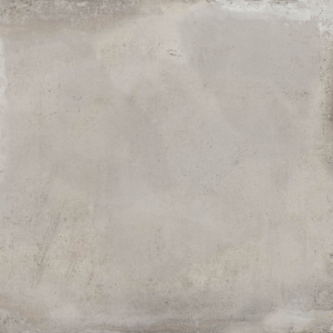 IMOLA ORIGINI 60x60 Grey ORGN 60G RM