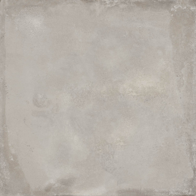 IMOLA ORIGINI 60x60 Grey ORGN 60G RM