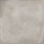 IMOLA ORIGINI 60x60 Grey ORGN 60G RM