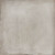 IMOLA ORIGINI 60x60 Grey ORGN 60G RM