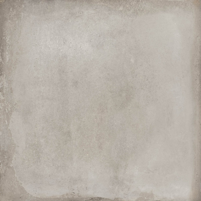 IMOLA ORIGINI 60x60 Grey ORGN 60G RM