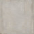 IMOLA ORIGINI 60x60 Grey ORGN 60G RM