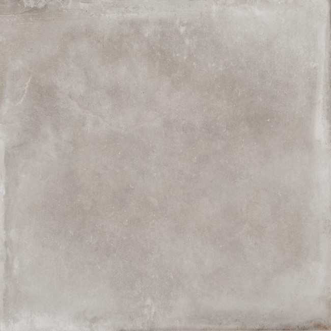 IMOLA ORIGINI 60x60 Grey ORGN 60G RM