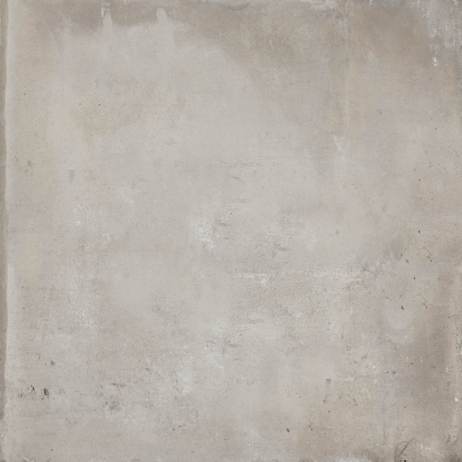 IMOLA ORIGINI 60x60 Grey ORGN 60G RM