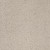 IMOLA PARADE 120x120 Silver PRDE RB120AG RM