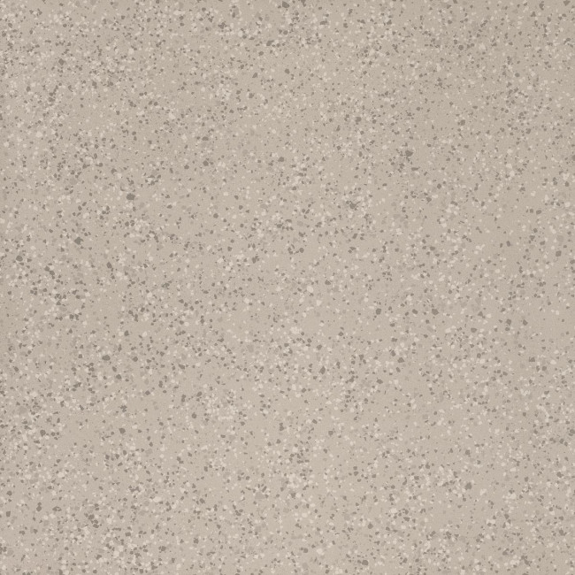 IMOLA PARADE 120x120 Silver PRDE RB120AG RM