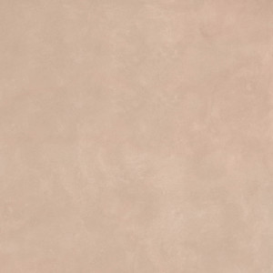 IMOLA RETINA 120x120 Terracotta RTN TERRA120 RM