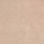 IMOLA RETINA 120x120 Terracotta RTN TERRA120 RM