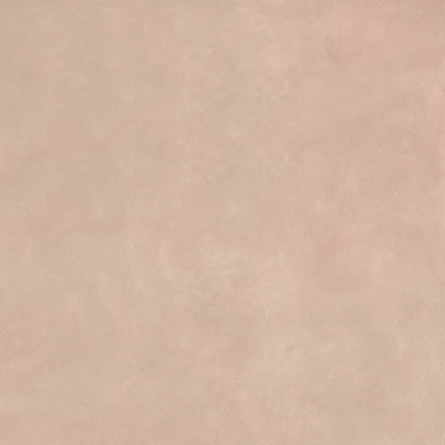 IMOLA RETINA 120x120 Terracotta RTN TERRA120 RM