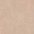 IMOLA RETINA 120x120 Terracotta RTN TERRA120 RM