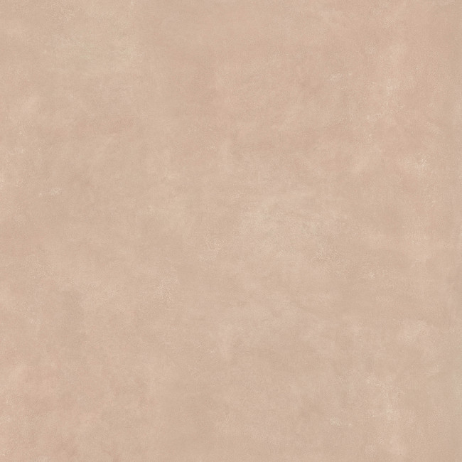 IMOLA RETINA 120x120 Terracotta RTN TERRA120 RM