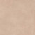 IMOLA RETINA 120x120 Terracotta RTN TERRA120 RM