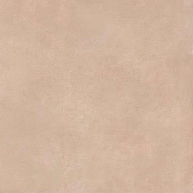 IMOLA RETINA 120x120 Terracotta RTN TERRA120 RM