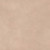 IMOLA RETINA 120x120 Terracotta RTN TERRA120 RM