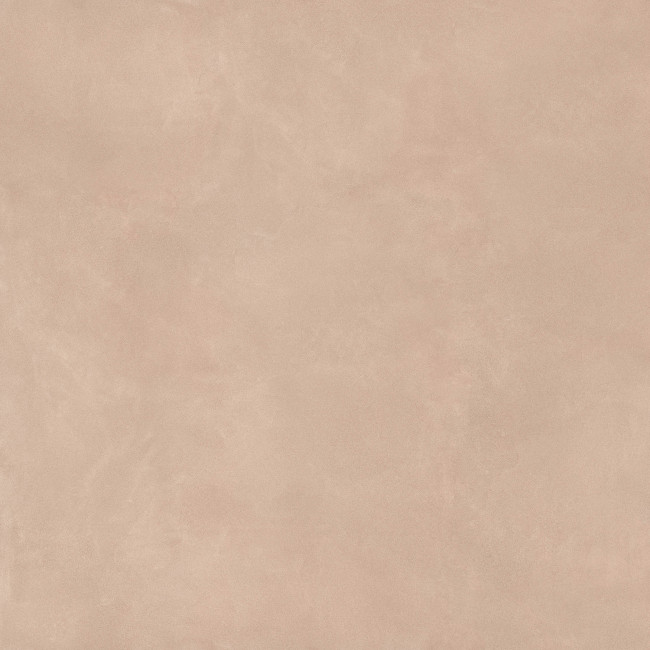 IMOLA RETINA 120x120 Terracotta RTN TERRA120 RM