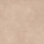 IMOLA RETINA 120x120 Terracotta RTN TERRA120 RM