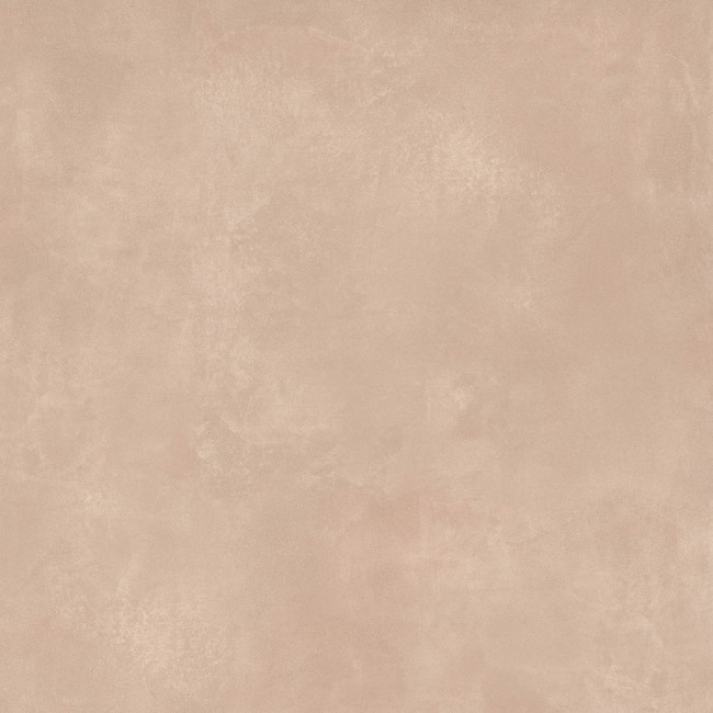 IMOLA RETINA 120x120 Terracotta RTN TERRA120 RM