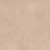IMOLA RETINA 120x120 Terracotta RTN TERRA120 RM