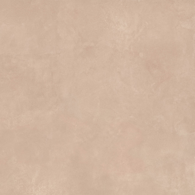 IMOLA RETINA 120x120 Terracotta RTN TERRA120 RM