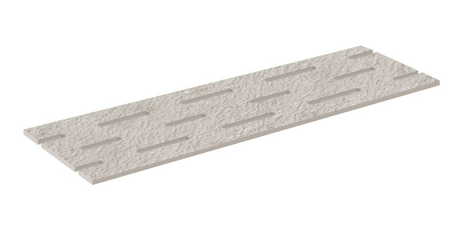 IMOLA STONCRETE 20x60 Camargue STCR GP60CG AS