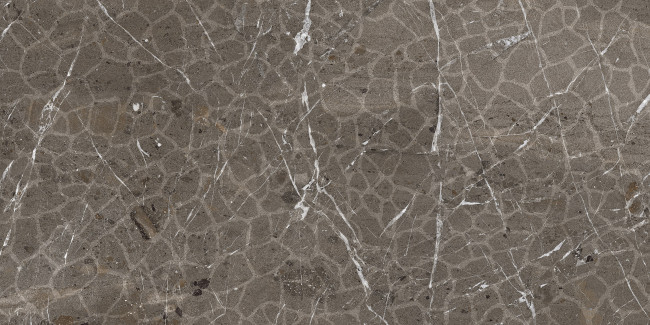 IMOLA THE ROCK 60x120 Taupe BREIMP6 DK12 RM