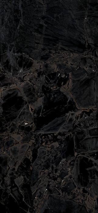 IMOLA THE ROOM 120x278 Black INF BR6 278 LP