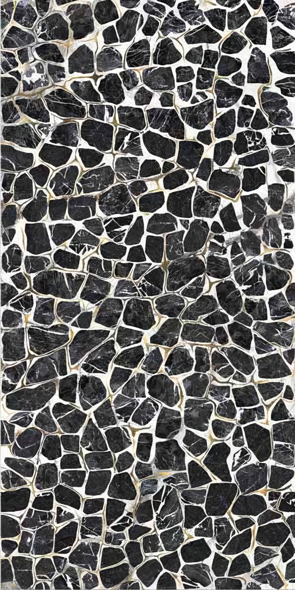 IMOLA THE ROOM 120x278 White TURTLE6 278LP