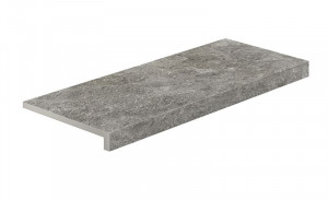 IMOLA TRAIL 30x90x5 Grey QUAR GRI L 90AS