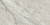 IMOLA VIBES 30x60 Beige VIBES 36B RM