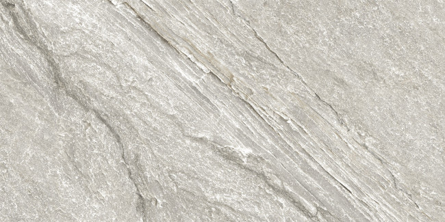 IMOLA VIBES 30x60 Beige VIBES 36B RM