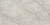 IMOLA VIBES 30x60 Beige VIBES 36B RM