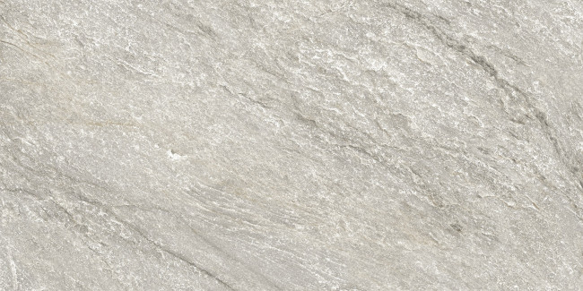 IMOLA VIBES 30x60 Beige VIBES 36B RM