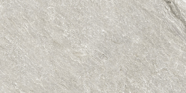 IMOLA VIBES 30x60 Beige VIBES 36B RM