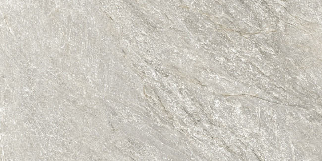 IMOLA VIBES 30x60 Beige VIBES 36B RM